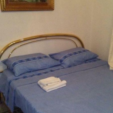 Hospalita Φλωρεντία Εξωτερικό φωτογραφία