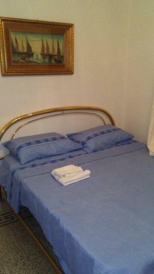 Hospalita Φλωρεντία Εξωτερικό φωτογραφία